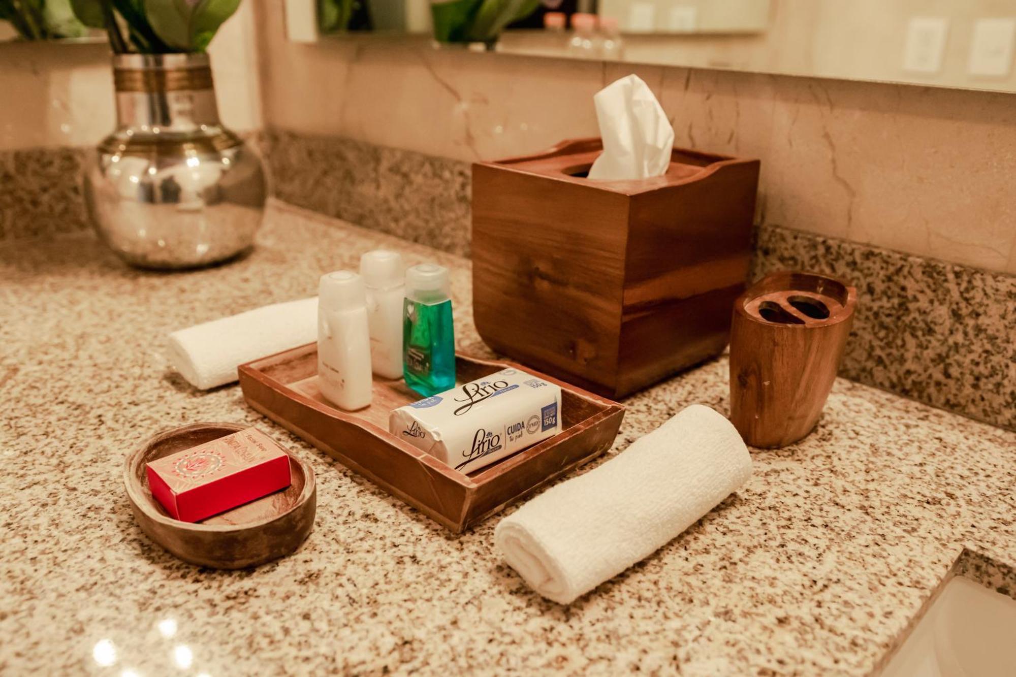 La Casona Del Banco Hotel Boutique ปาร์ราส เด ลา ฟอนเต ภายนอก รูปภาพ